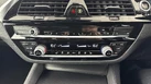2020-bmw-5-series-20-530e-m-sport-292bhp-saloon-4d-auto-small-18