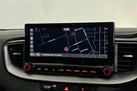 2023-kia-xceed-15-t-gdi-3-158bhp-small-29