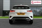 2023-kia-xceed-15-t-gdi-3-158bhp-small-5