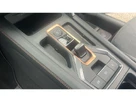 2025-cupra-formentor-15-e-hybrid-vz1-small-12
