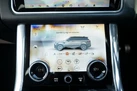 2022-land-rover-range-rover-sport-20-p400e-hse-dynamic-small-17
