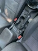 2016-vauxhall-astra-16cdti-sri-110ps-hatchback-small-44