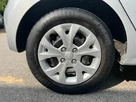 2018-hyundai-i10-10-se-67ps-small-8