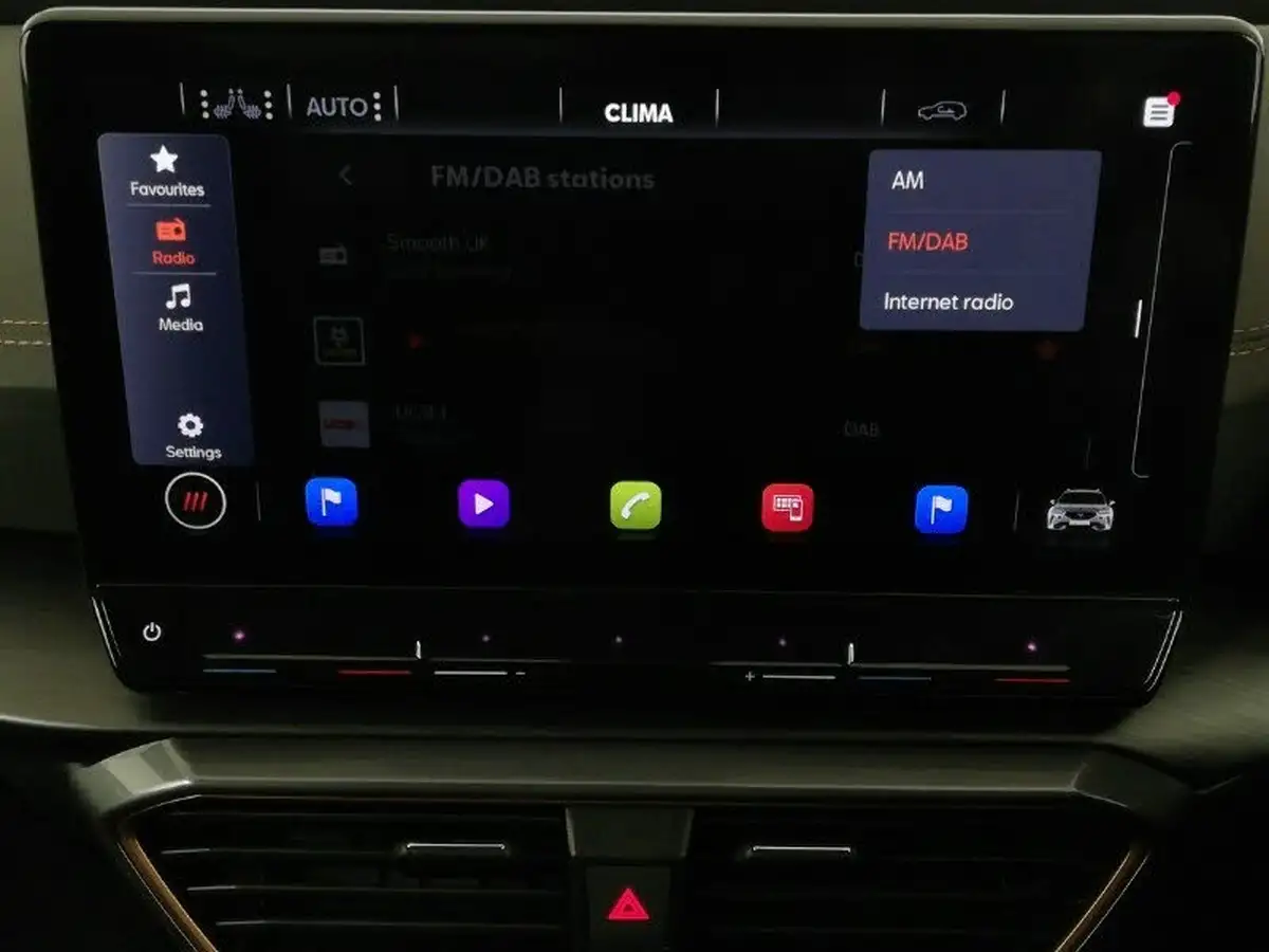 2024-cupra-formentor-15-tsi-v2-big-12