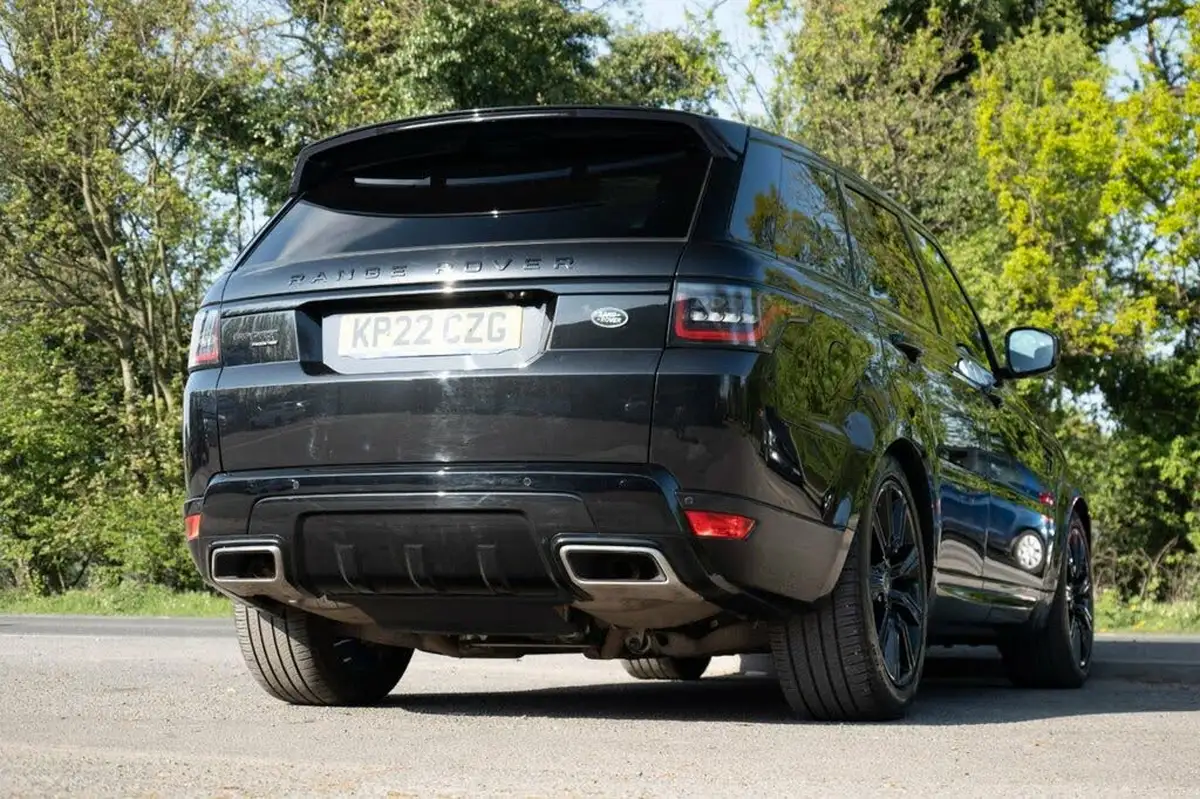 2022-land-rover-range-rover-sport-20-p400e-hse-dynamic-big-6