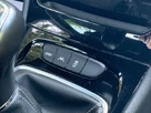 2016-vauxhall-astra-16cdti-sri-110ps-hatchback-small-20
