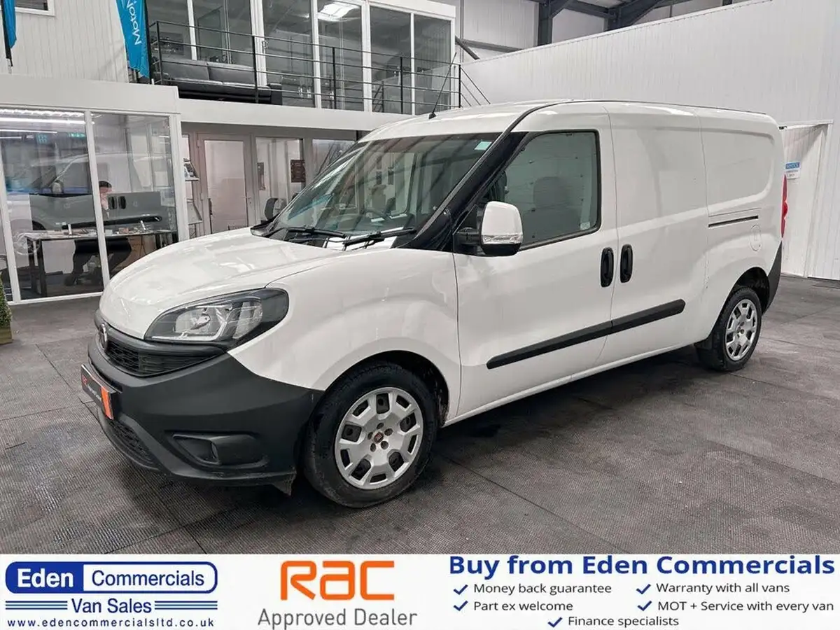 2021-fiat-doblo-cargo-16td-l2h1-maxi-tecnico-120bhpeu6dt-panel-van-big-8