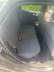 2016-ford-focus-10t-titanium-125ps-hatchback-small-13