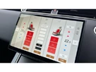 2024-land-rover-range-rover-evoque-20-d200-dynamic-se-small-44