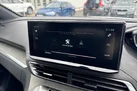 2022-peugeot-3008-suv-15-bluehdi-gt-small-36