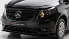 2022-mercedes-benz-vito-small-8