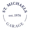 2019-bmw-x2-15-sdrive18i-se-ss-dct-small-61