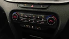 2021-kia-pro-ceed-16-t-gdi-gt-small-19