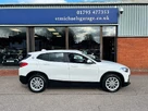 2019-bmw-x2-15-sdrive18i-se-ss-dct-small-9