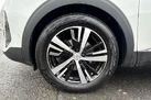2022-peugeot-3008-suv-15-bluehdi-gt-small-12