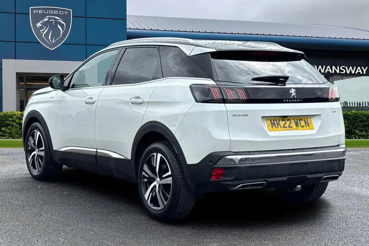 2022-peugeot-3008-suv-15-bluehdi-gt-big-1