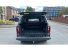 2024-ford-ranger-20-ecoblue-wildtrak-double-cab-205pseu6d-small-2