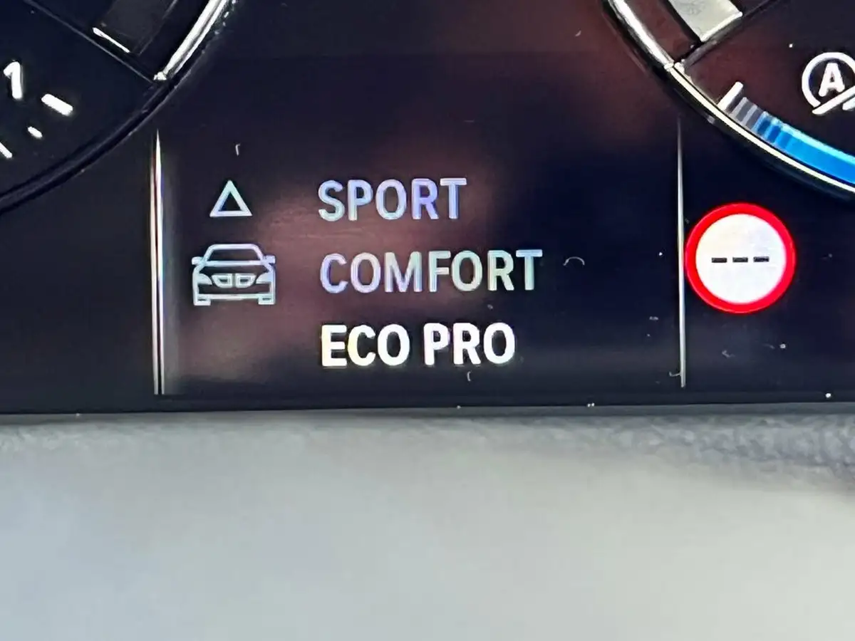 2019-bmw-x2-15-sdrive18i-se-ss-dct-big-22