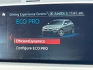 2019-bmw-x2-15-sdrive18i-se-ss-dct-small-33