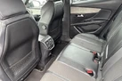 2022-peugeot-3008-suv-15-bluehdi-gt-small-60