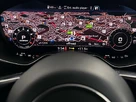 2016-audi-tt-coupe-20-tfsi-s-line-tronic-small-26
