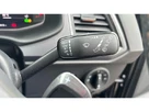 2024-cupra-ateca-15-ecotsi-v2-small-33
