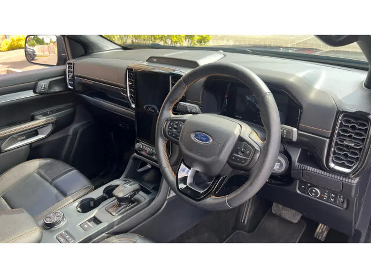 2024-ford-ranger-20-ecoblue-wildtrak-double-cab-205pseu6d-big-15