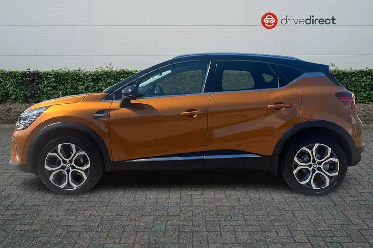 2021-renault-captur-13-tce-s-edition-140ps-big-5