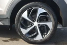 2018-hyundai-tucson-16-t-gdi-sport-edition-dct-small-8