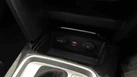 2021-kia-pro-ceed-16-t-gdi-gt-small-47