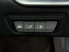 2021-renault-clio-10-sce-iconic-75bhp-small-29
