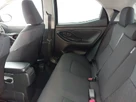2022-toyota-yaris-15-vvt-i-design-small-5