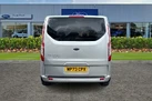 2023-ford-tourneo-custom-small-12