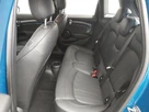 2023-mini-cooper-20-cooper-s-exclusive-premium-auto-hatchback-5d-auto-small-11
