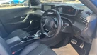 2021-peugeot-2008-suv-12-puretech-gt-eat8-small-10