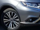 2023-volvo-xc90-20-t8-plus-small-8