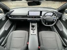 2024-hyundai-ioniq-6-e-premium-228ps-single-rwd-small-10