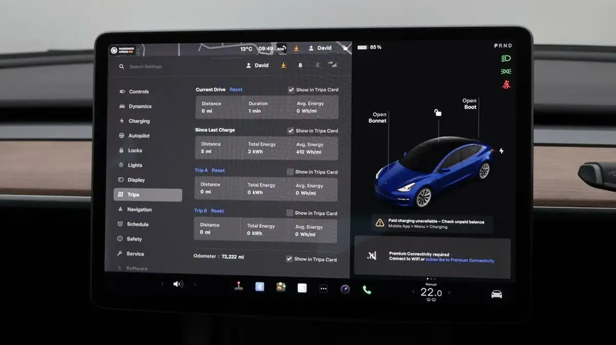 2021-tesla-model-3-e-long-range-awd-big-10