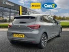 2021-renault-clio-10-sce-iconic-75bhp-small-5