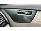 2021-volvo-xc90-20-t8-inscription-pro-455bhp-small-36