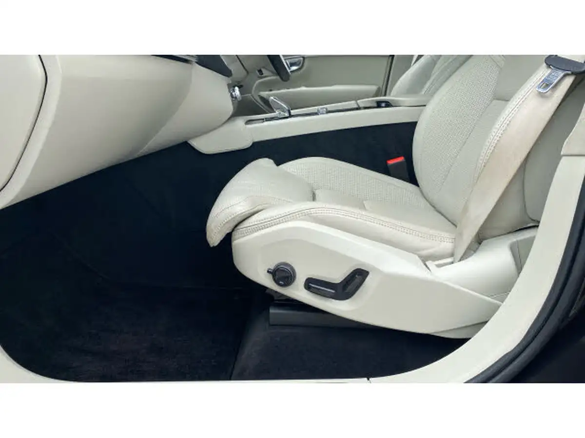 2021-volvo-xc90-20-t8-inscription-pro-455bhp-big-25