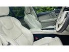 2021-volvo-xc90-20-t8-inscription-pro-455bhp-small-8