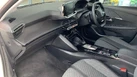 2024-peugeot-208-e-e-style-small-11