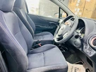 2014-toyota-yaris-133-tr-5d-m-drive-s-small-23