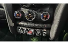 2018-mini-cooper-15-cooper-series-ii-ss-hatchback-5d-auto-small-44