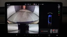 2020-tesla-model-3-e-long-range-small-24