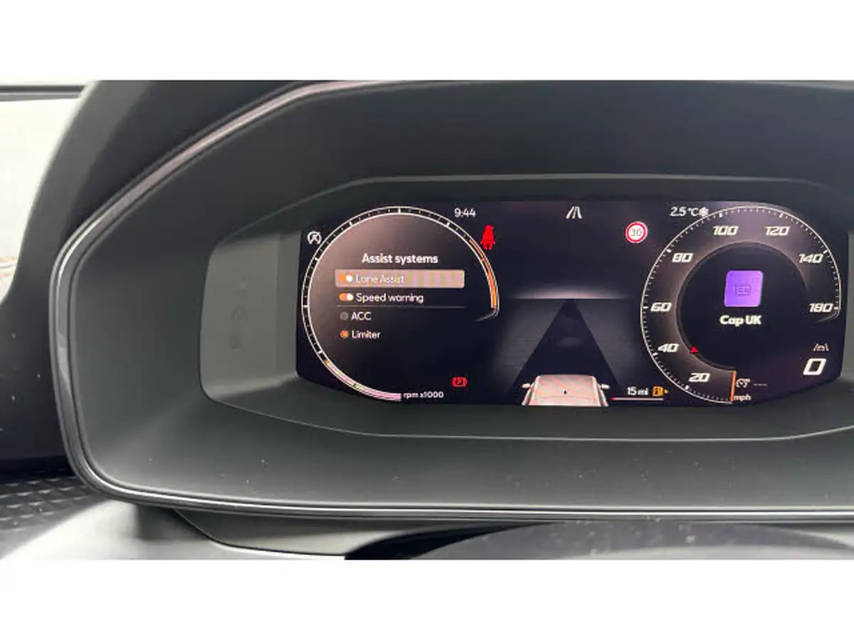 2025-cupra-leon-nf-15-tsi-v1-hatchback-big-24