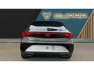 2025-cupra-leon-nf-15-tsi-v1-hatchback-small-7