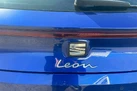 2020-seat-leon-15-tsi-evo-se-dynamic-hatchback-small-28