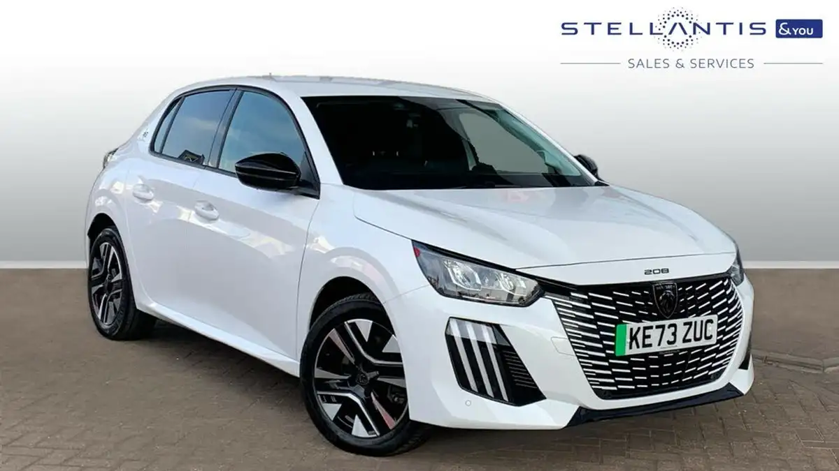 2024-peugeot-208-e-e-style-big-0